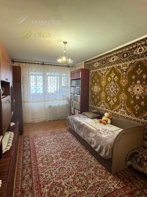 Квартира W-7368954, Свободы просп., 30, Киев - Фото 4