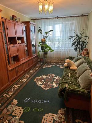 Квартира W-7368954, Свободы просп., 30, Киев - Фото 1