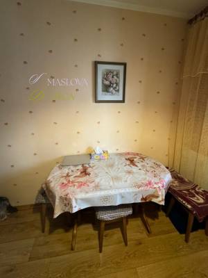Квартира W-7368954, Свободы просп., 30, Киев - Фото 7