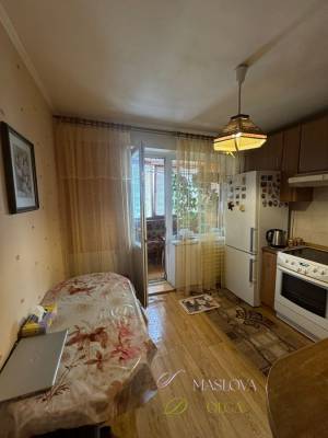 Квартира W-7368954, Свободы просп., 30, Киев - Фото 8
