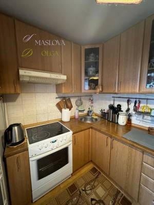 Квартира W-7368954, Свободы просп., 30, Киев - Фото 6