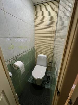 Квартира W-7368954, Свободы просп., 30, Киев - Фото 11