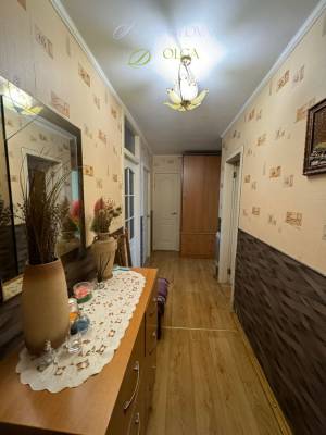Квартира W-7368954, Свободы просп., 30, Киев - Фото 2