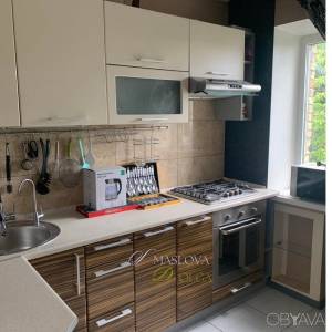Квартира W-7373985, Кирилловская (Фрунзе), 99, Киев - Фото 8