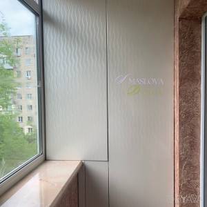 Квартира W-7373985, Кирилловская (Фрунзе), 99, Киев - Фото 6