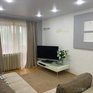 Квартира W-7373985, Кирилловская (Фрунзе), 99, Киев - Фото 3