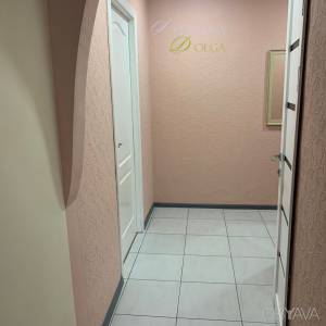 Квартира W-7373985, Кирилловская (Фрунзе), 99, Киев - Фото 7