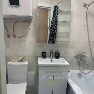 Квартира W-7373985, Кирилловская (Фрунзе), 99, Киев - Фото 12