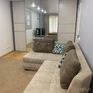 Квартира W-7373985, Кирилловская (Фрунзе), 99, Киев - Фото 2