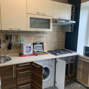 Квартира W-7373985, Кирилловская (Фрунзе), 99, Киев - Фото 11
