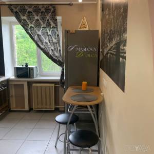 Квартира W-7373985, Кирилловская (Фрунзе), 99, Киев - Фото 10