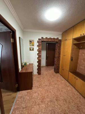 Квартира W-7386114, Ефремова Академика (Уборевича Командарма), 7, Киев - Фото 9