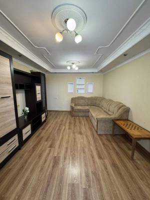 Квартира W-7386114, Ефремова Академика (Уборевича Командарма), 7, Киев - Фото 4