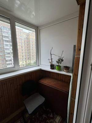 Квартира W-7386114, Ефремова Академика (Уборевича Командарма), 7, Киев - Фото 3