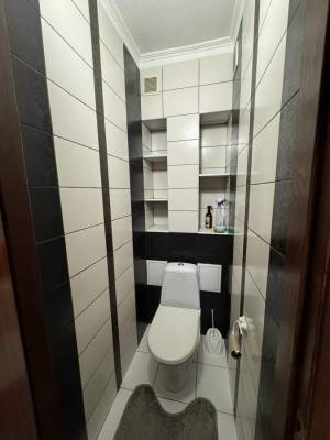 Квартира W-7386114, Ефремова Академика (Уборевича Командарма), 7, Киев - Фото 15