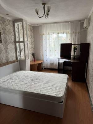 Квартира W-7386114, Ефремова Академика (Уборевича Командарма), 7, Киев - Фото 5