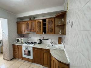 Квартира W-7386114, Ефремова Академика (Уборевича Командарма), 7, Киев - Фото 13