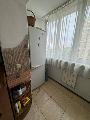 Квартира W-7386114, Ефремова Академика (Уборевича Командарма), 7, Киев - Фото 12