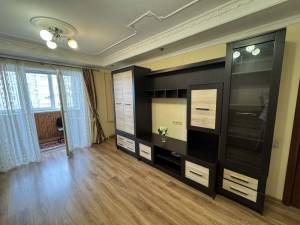 Квартира W-7386114, Ефремова Академика (Уборевича Командарма), 7, Киев - Фото 2