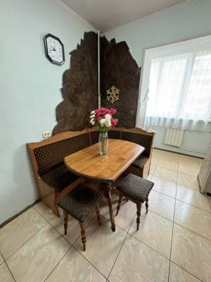 Квартира W-7386114, Ефремова Академика (Уборевича Командарма), 7, Киев - Фото 11