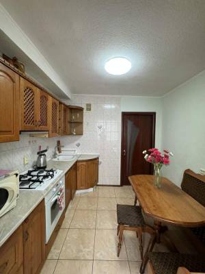 Квартира W-7386114, Ефремова Академика (Уборевича Командарма), 7, Киев - Фото 10