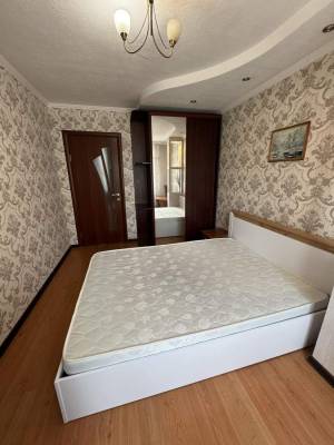 Квартира W-7386114, Ефремова Академика (Уборевича Командарма), 7, Киев - Фото 6