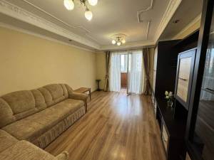 Квартира W-7386114, Ефремова Академика (Уборевича Командарма), 7, Киев - Фото 1