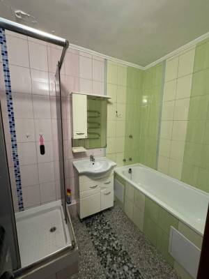 Квартира W-7386114, Ефремова Академика (Уборевича Командарма), 7, Киев - Фото 14