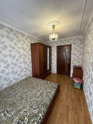Квартира W-7386114, Ефремова Академика (Уборевича Командарма), 7, Киев - Фото 8