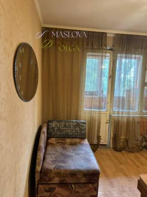 Квартира W-7388279, Зодчих, 32, Киев - Фото 2