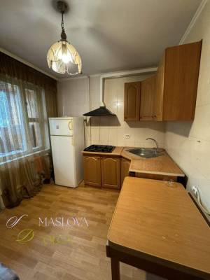 Квартира W-7388279, Зодчих, 32, Киев - Фото 3