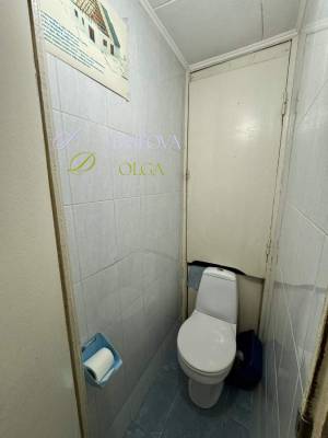 Квартира W-7388279, Зодчих, 32, Киев - Фото 10
