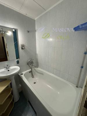 Квартира W-7388279, Зодчих, 32, Киев - Фото 9