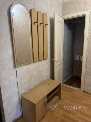 Квартира W-7388279, Зодчих, 32, Киев - Фото 5