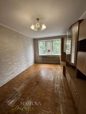 Квартира W-7388279, Зодчих, 32, Киев - Фото 6