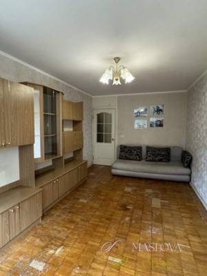 Квартира W-7388279, Зодчих, 32, Киев - Фото 8