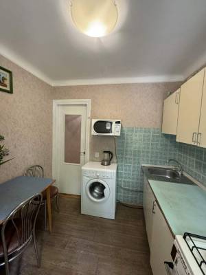 Квартира W-7389872, Ольжича, 10, Киев - Фото 3