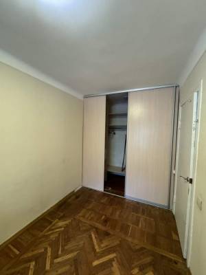 Квартира W-7389872, Ольжича, 10, Киев - Фото 6