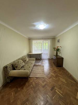 Квартира W-7389872, Ольжича, 10, Киев - Фото 4