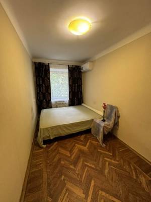 Квартира W-7389872, Ольжича, 10, Киев - Фото 5