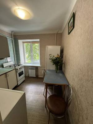 Квартира W-7389872, Ольжича, 10, Киев - Фото 7