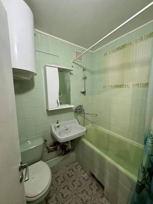 Квартира W-7389872, Ольжича, 10, Киев - Фото 8