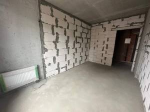 Квартира W-7390486, Метрологічна, 21б, Київ - Фото 2