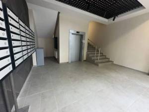 Квартира W-7390486, Метрологічна, 21б, Київ - Фото 5