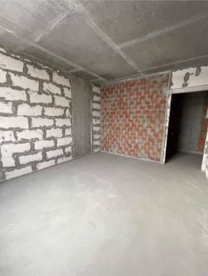 Квартира W-7390486, Метрологічна, 21б, Київ - Фото 3