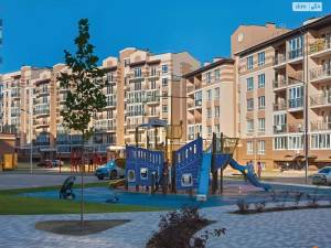 Квартира W-7390486, Метрологічна, 21б, Київ - Фото 1