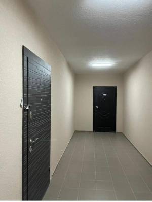 Квартира W-7390486, Метрологічна, 21б, Київ - Фото 4