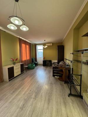 Квартира W-7391177, Довженко, 2, Киев - Фото 5