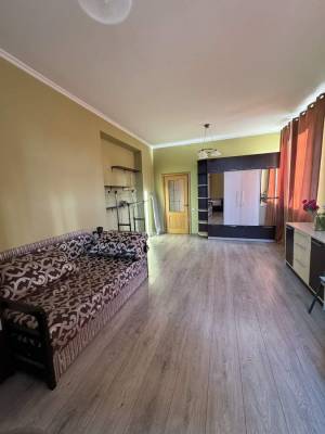 Квартира W-7391177, Довженко, 2, Киев - Фото 7