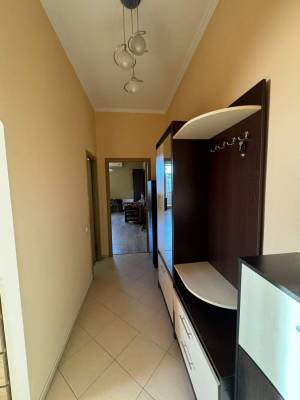 Квартира W-7391177, Довженко, 2, Киев - Фото 4